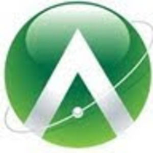 Meet your Posher, Levi